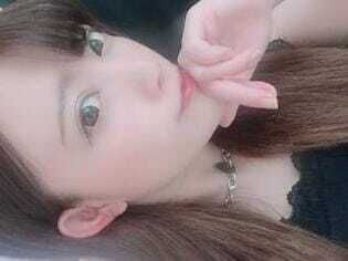こんばんは！