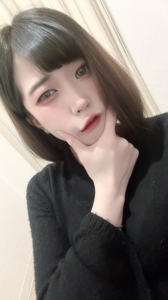 24時から&#9825;&#9825;