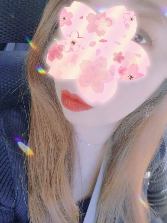 Ｙ様