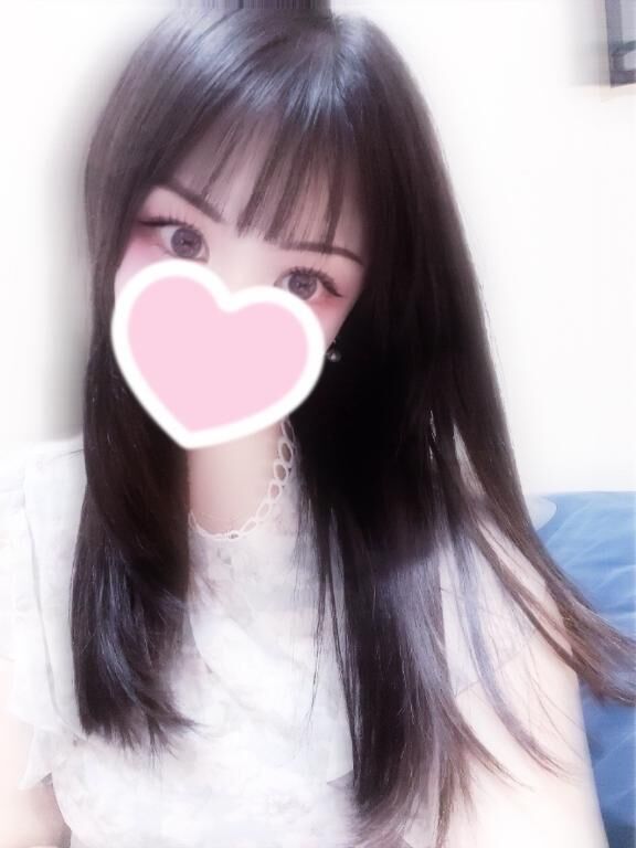はじめまして&#9825;&#9825;