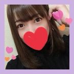 ありがとうございました♡