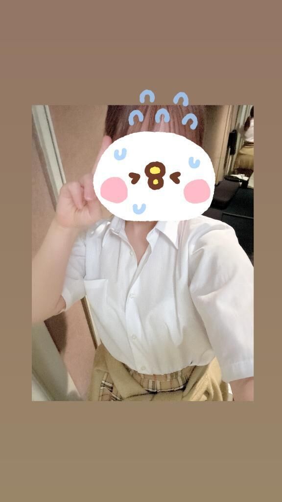 向かってます