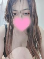 ドキドキの視線懶㈒㏸