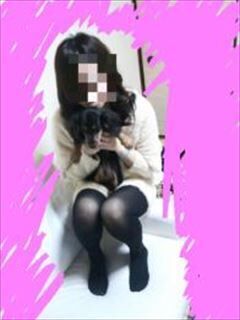 ん〜悔しい(T_T)