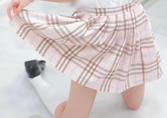 残り6日で会えなくなります&#128548;