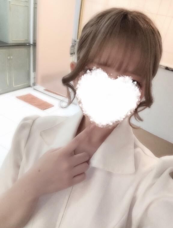 しゅっ&#9825;