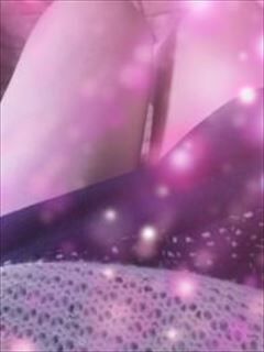 お礼日記、(o^-^)o