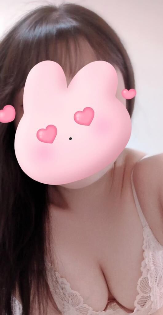 こんばんは♡