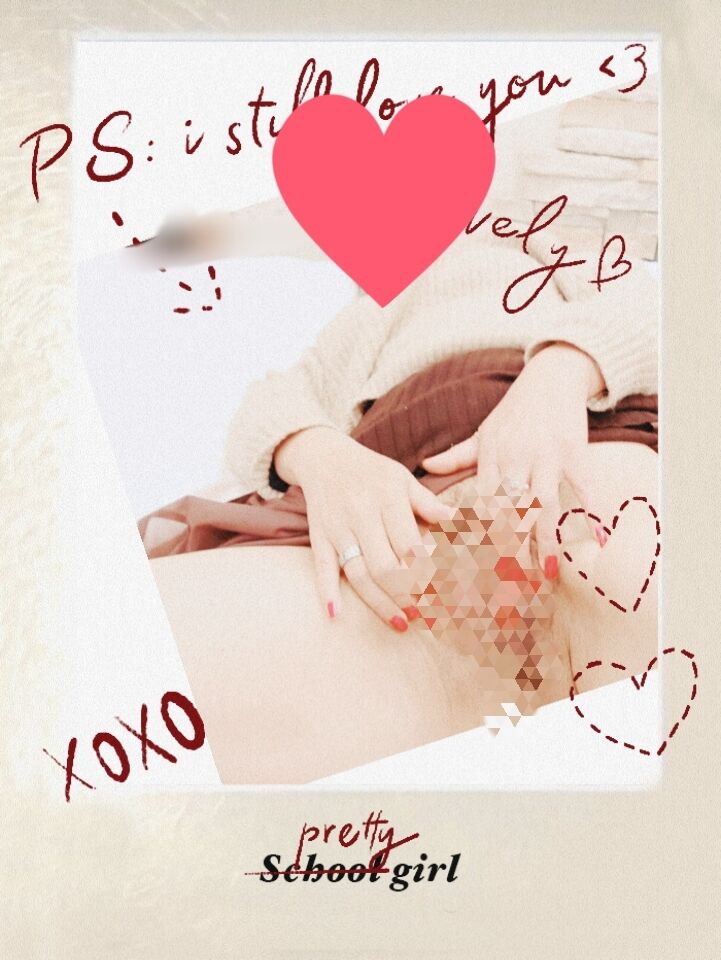 本日もありがとうございました…感謝の気持ちでい&#x301C;っぱいデス&#10084;&#65039;