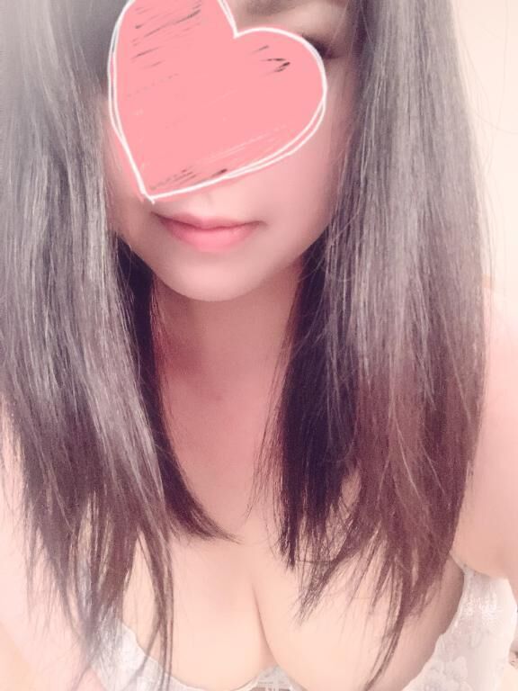 出勤しました☆