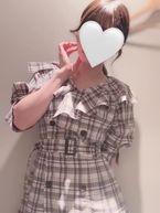 今日♡