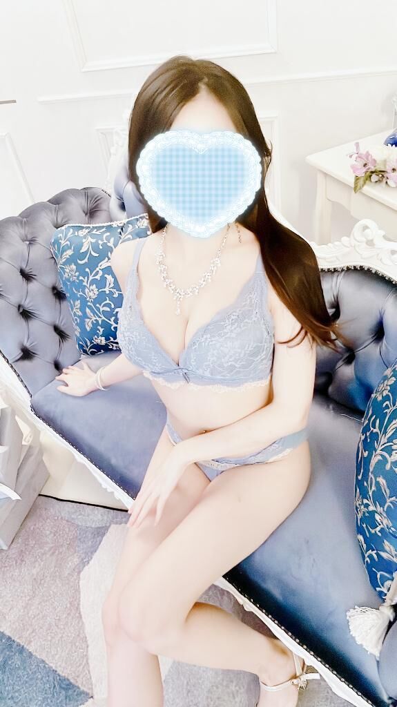 こんばんは&#9825;