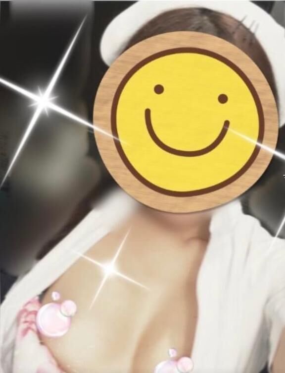 こんばんは(*´`)