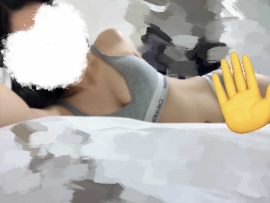 このあと