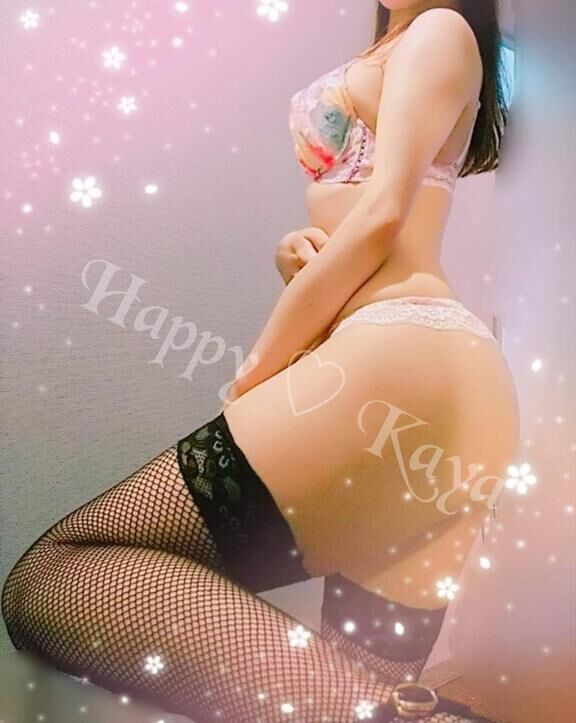 明日からお休み
