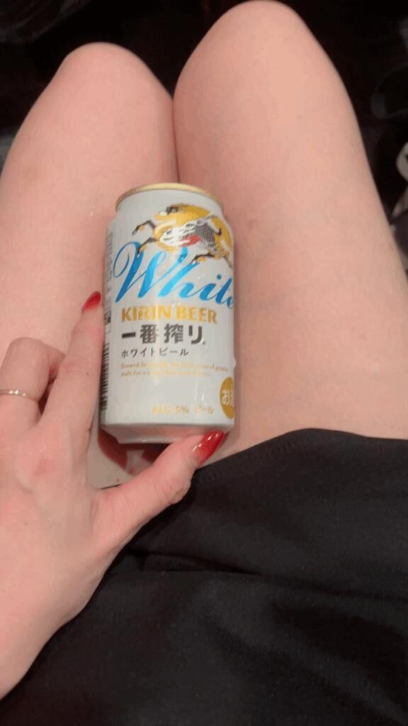 本日の