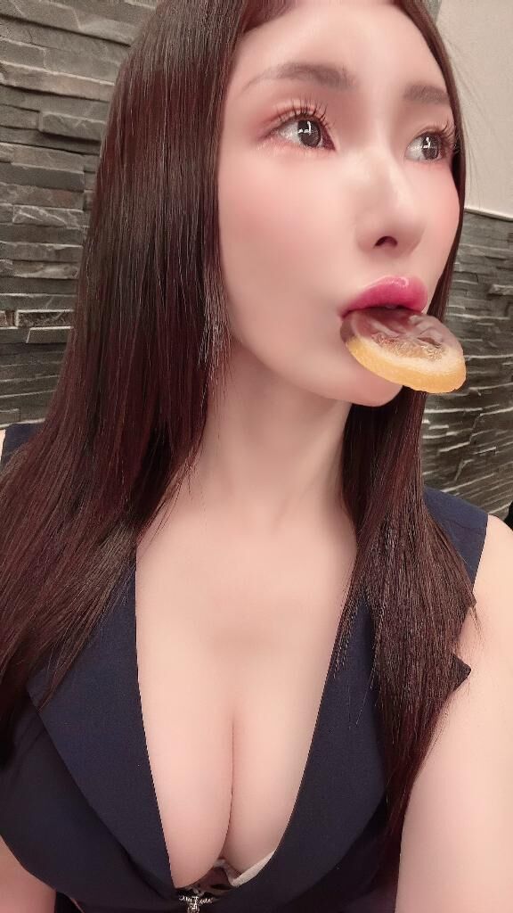 最短22時30分から♡♡♀♡♡♡ラスト枠空いてます♡♡♡♡