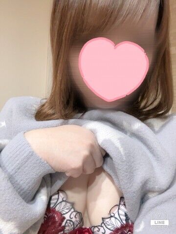素材の味が1番