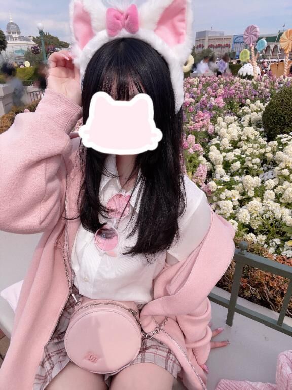 2時までいます&#129782;&#127995;