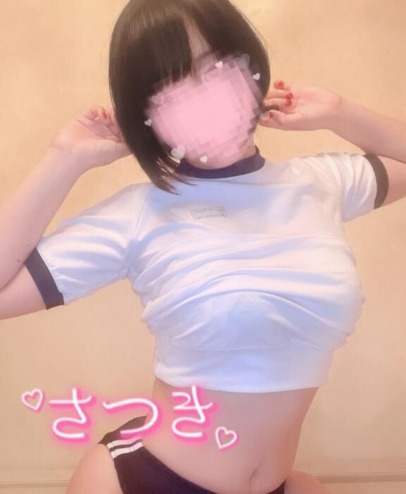 恐ろしい事が、、