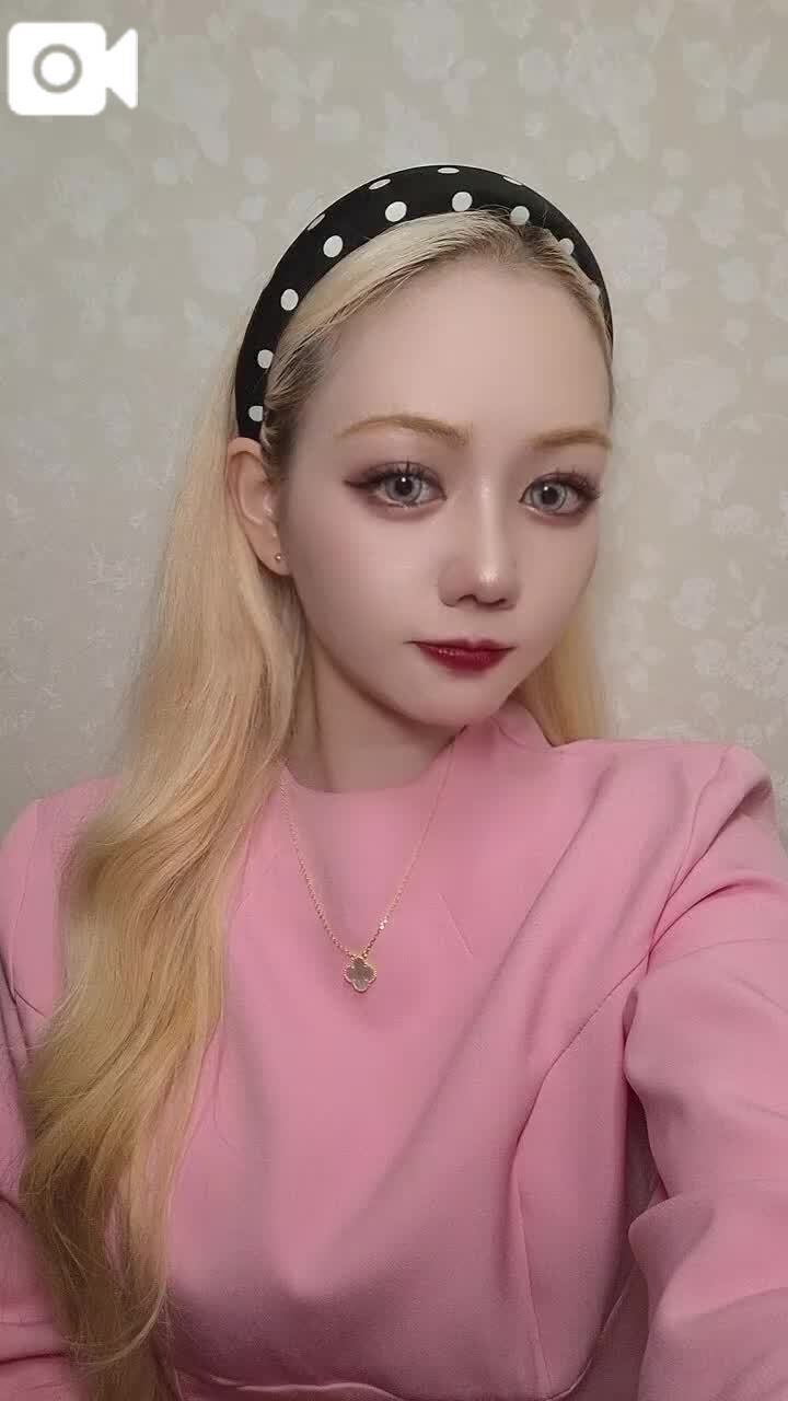 撮影❤️