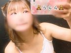 笠構ってほしい笠