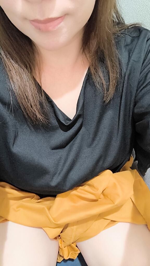 今夜もね…&#9825;&#9825;