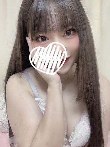 みたよ&#9825;マイガール&#9825;