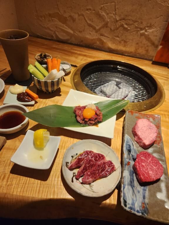 に〜く〜數