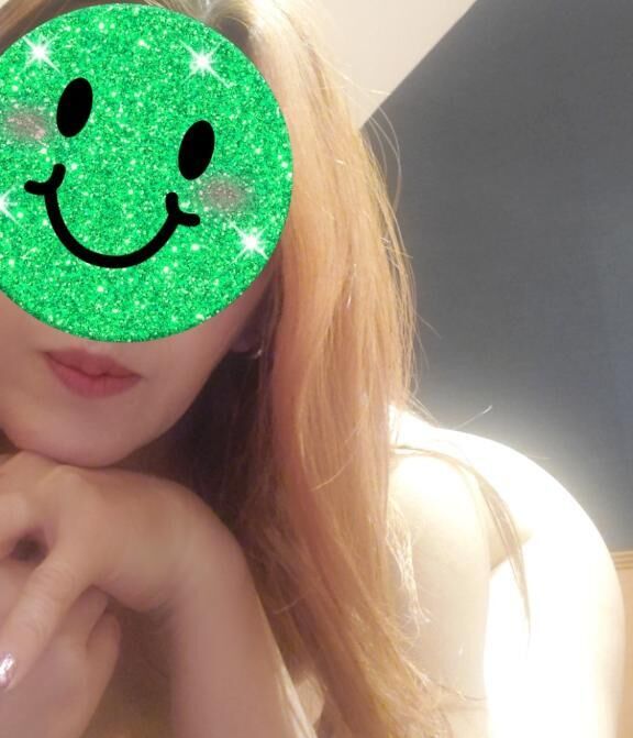 どのようにお過ごしですか♡　今日もお時間をご一緒していただき、どうもありがとうございます♡♡♡