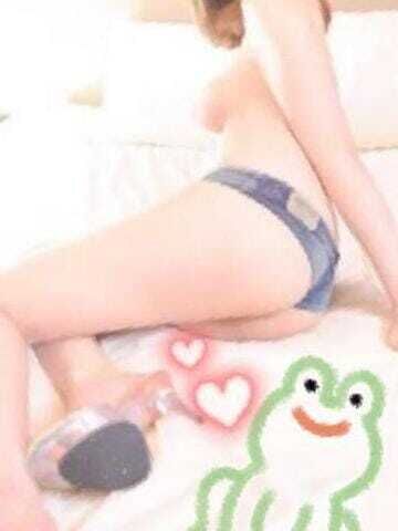 帰る(*´ω｀*)