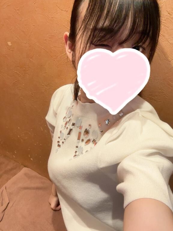 しゅ！