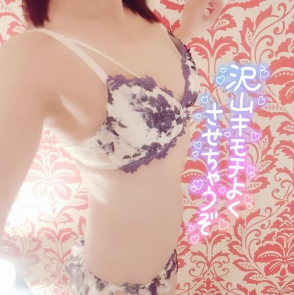 from:ディマンシェさん