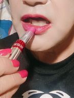 リップが好き