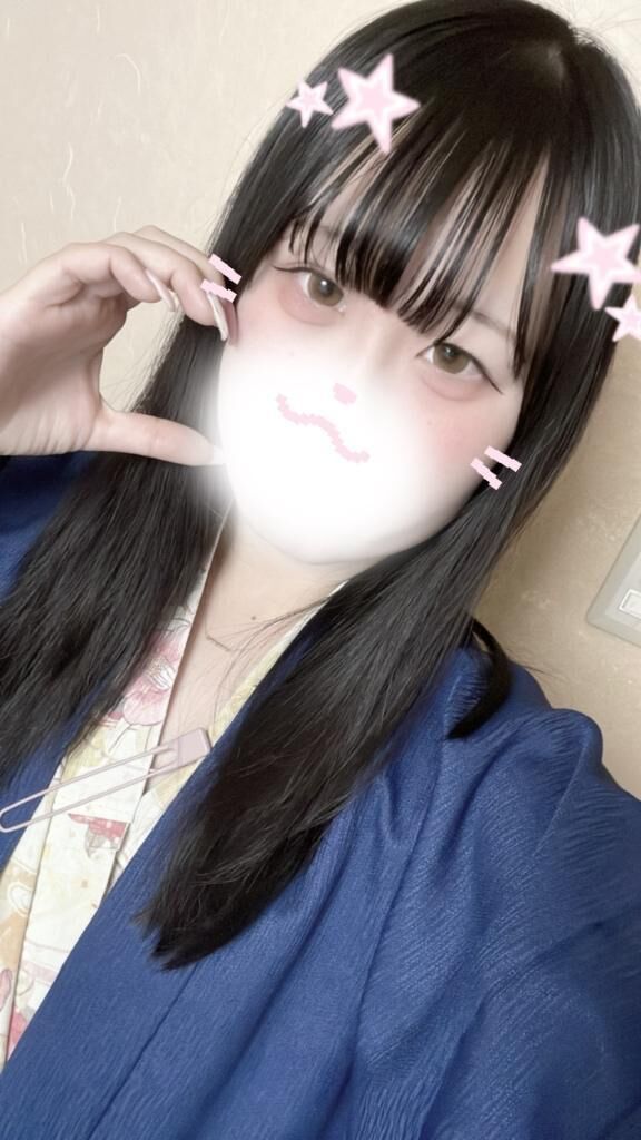 あした♡♡