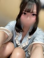 今週もありがとう♡♡♡♡