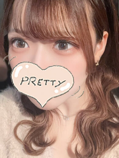 ビジホのお客様&#9825;
