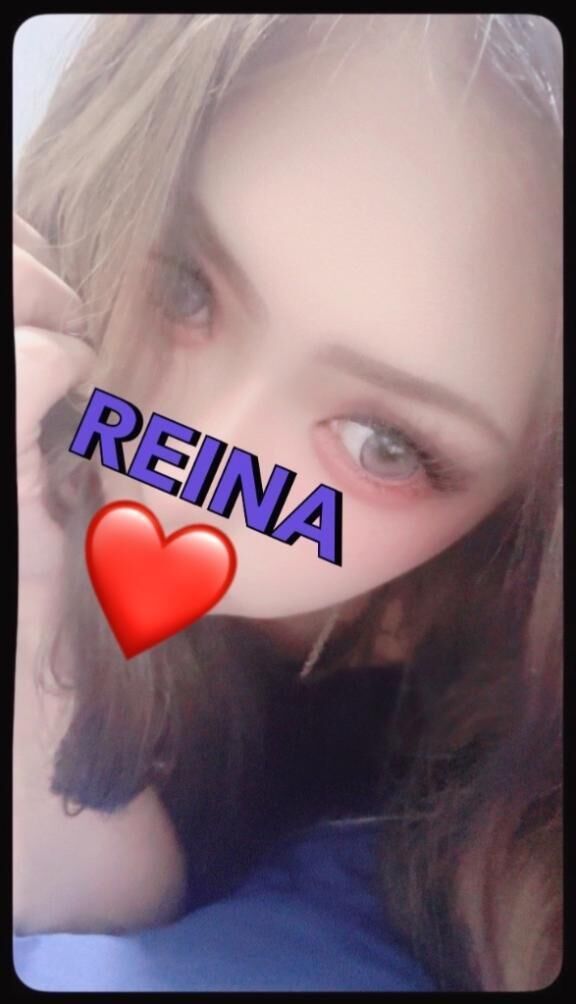 ムラムラ中&#9825;