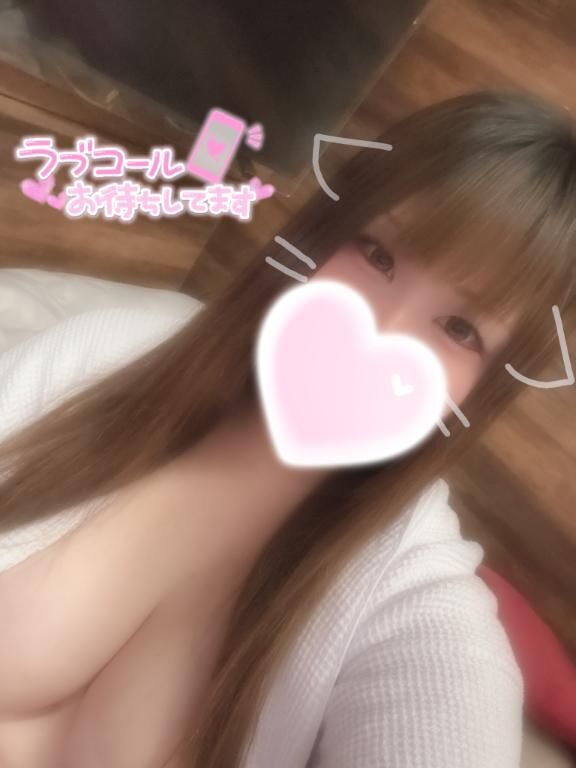 ⸜(*ˊᵕˋ*)⸝ᵗʱᵃᵑᵏᵧₒᵤও