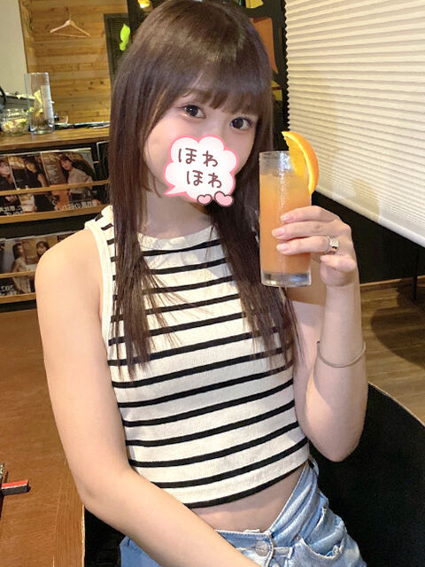 本指O様