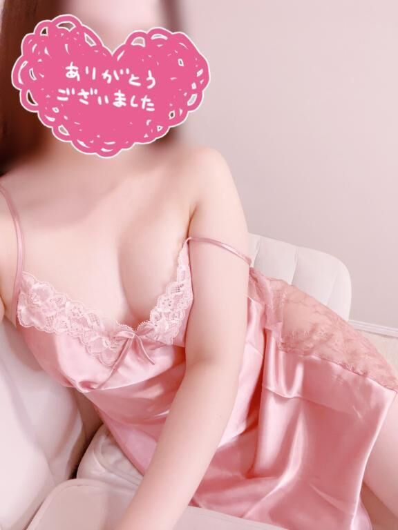 ありがとうございました&#9825;