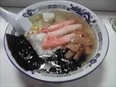 楽しかった