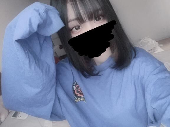 出勤中&#9825;