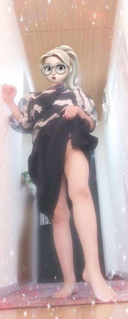 Ｔさまへ感謝&#9825;&#9825;