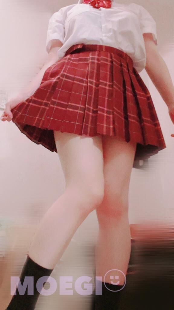 古