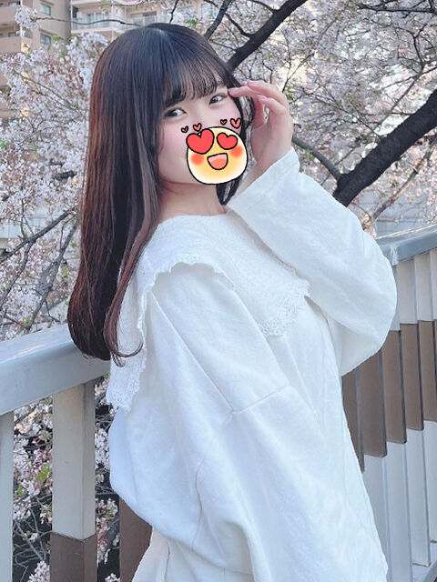 仲良しのお兄様