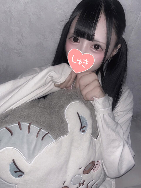 好きな男性のタイプは。。