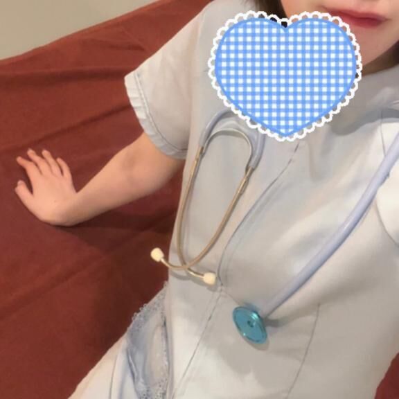 元気に出勤中來