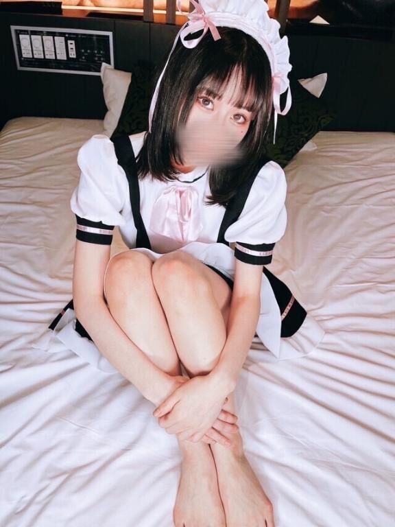 乳首責めが得意&#9825;