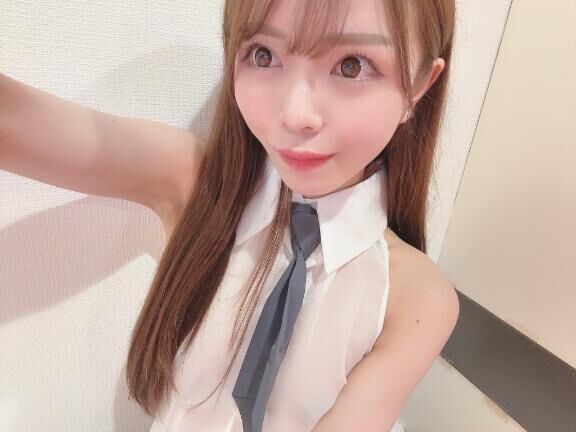 ありがとうございました